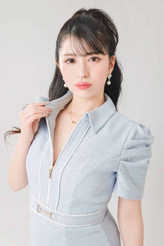七瀬 まなプロフィール写真3